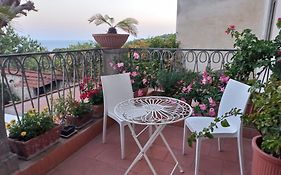 La Suite Del Giardino